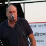 «Στο ακέραιο το δώρο Πάσχα χωρίς καθυστέρηση ή περικοπή»