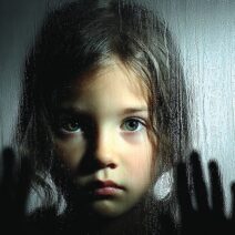 Παρουσίαση του βιβλίου «Αιχμάλωτη της σιωπής»