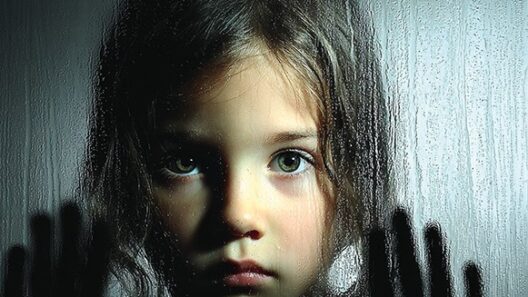 Παρουσίαση του βιβλίου «Αιχμάλωτη της σιωπής»