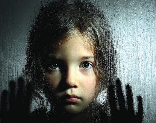 Παρουσίαση του βιβλίου «Αιχμάλωτη της σιωπής»