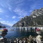 Στο «Lake Garda Meeting Optimist» αθλητές του Ιστιοπλοϊκού Ομίλου Πατρών ΦΩΤΟ