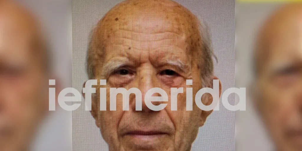 Ένοπλο «μπαράζ» επιθέσεων στην Αθήνα: 89χρονος πυροβόλησε σε ΕΦΚΑ και Εφετείο - Τέσσερις τραυματίες ΦΩΤΟ