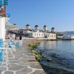 ΔΥΠΑ Κοινωνικός τουρισμός: Παράταση στις αιτήσεις για 300.000 voucher