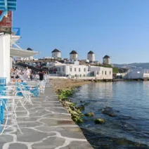 ΔΥΠΑ Κοινωνικός τουρισμός: Παράταση στις αιτήσεις για 300.000 voucher