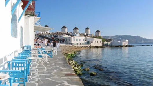 ΔΥΠΑ Κοινωνικός τουρισμός: Παράταση στις αιτήσεις για 300.000 voucher