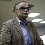 Αναβολή διάλεξης του ιστορικού Δημήτρη Κουσουρή στην Κοινο_Τοπία