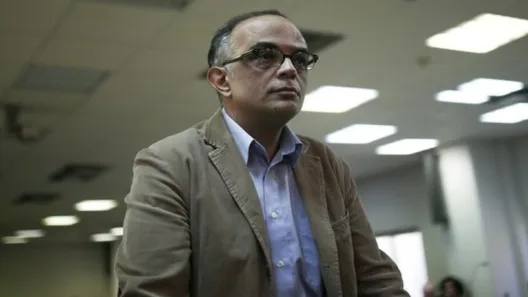 Αναβολή διάλεξης του ιστορικού Δημήτρη Κουσουρή στην Κοινο_Τοπία