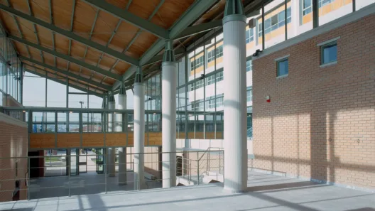 Αίγιο: Αίτημα για μηχανήματα ελέγχου στα Δικαστήρια μετά την «επίθεση» στο Πρωτοδικείο Αθηνών