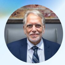 «Λόγος, ψυχισμός, ανθρωπινότητα στην εποχή της Τεχνητής νοημοσύνης» με τον Γεώργιο Χρούσο 18 «Λόγος, ψυχισμός, ανθρωπινότητα στην εποχή της Τεχνητής νοημοσύνης» με τον Γεώργιο Χρούσο