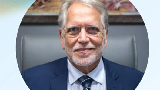 «Λόγος, ψυχισμός, ανθρωπινότητα στην εποχή της Τεχνητής νοημοσύνης» με τον Γεώργιο Χρούσο