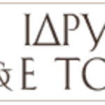 Συναυλία φοιτητών του Πανεπιστημίου Πατρών και υπότροφων του Ιδρύματος «Τοπάλη»