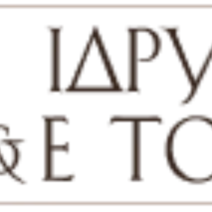 Συναυλία φοιτητών του Πανεπιστημίου Πατρών και υπότροφων του Ιδρύματος «Τοπάλη»