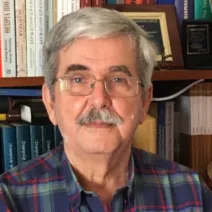 «Ελληνική γλώσσα διαμάντι παντοτινό και διαχρονικό»