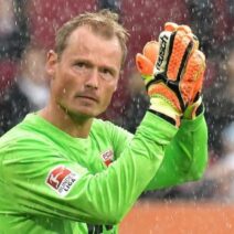 Αυστρία: Νεκρός σε τροχαίο ο πρώην τερματοφύλακας της Αρσεναλ Αλεξάντερ Μάνινγκερ