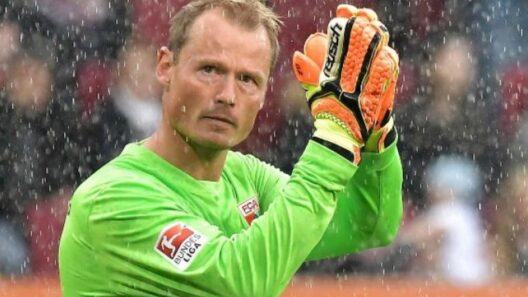 Αυστρία: Νεκρός σε τροχαίο ο πρώην τερματοφύλακας της Αρσεναλ Αλεξάντερ Μάνινγκερ