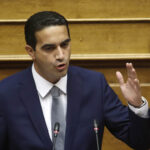 «Η Κυβέρνηση έχει ολοκληρώσει τον κύκλο της, ώρα να μιλήσει ο λαός»