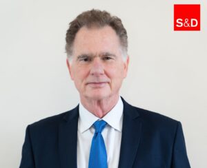 «Η επιτυχία του ψηφιακού ευρώ θα κριθεί από τον πολίτη και τον έµπορο»