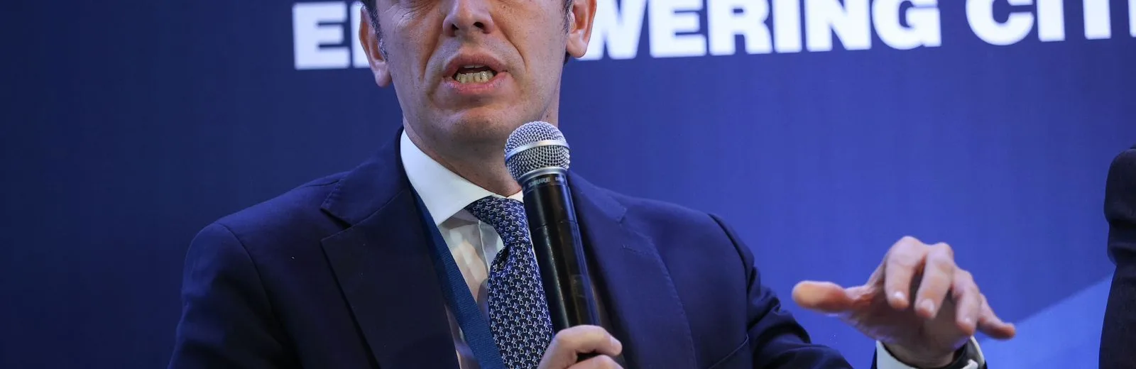 «Ερευνα και διάσωση»