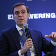 «Ερευνα και διάσωση»