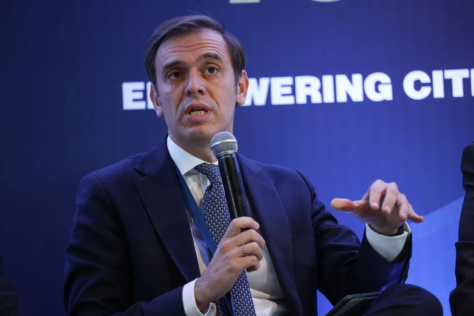 «Ερευνα και διάσωση»