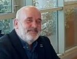 «Φωτοβολταϊκά-Μπορεί να υπάρξει ελπίδα;»