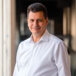 «Για ποια ιδεολογία μας μιλάνε;»