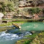 Καλάβρυτα: Αξιοποίηση των πηγών του ποταμού Λάδωνα