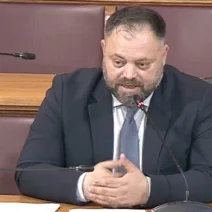 «Ιατροφαρμακευτική περίθαλψη στα Στρατιωτικά Νοσοκομεία»