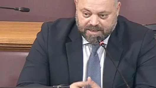 «Ιατροφαρμακευτική περίθαλψη στα Στρατιωτικά Νοσοκομεία»