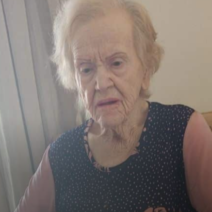 Πάτρα: Συλλυπητήρια του δήμου για την Χαρίκλεια Σκανδάμη