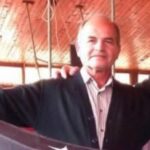 Πάτρα: Πένθος στην οικογένεια της Παναχαϊκής για την απώλεια του Αλέκου Λουμπαρδέα