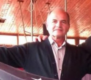 Πάτρα: Πένθος στην οικογένεια της Παναχαϊκής για την απώλεια του Αλέκου Λουμπαρδέα 33 Πάτρα: Πένθος στην οικογένεια της Παναχαϊκής για την απώλεια του Αλέκου Λουμπαρδέα