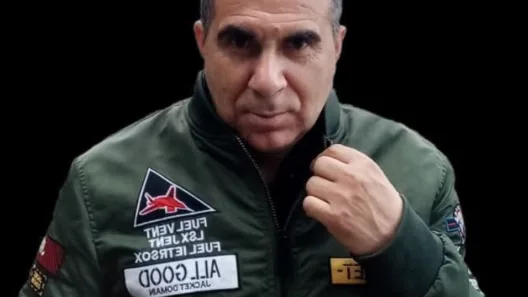 «Χωρίς ενεργούς πολίτες καμία δημοκρατία δεν μπορεί να λειτουργήσει»