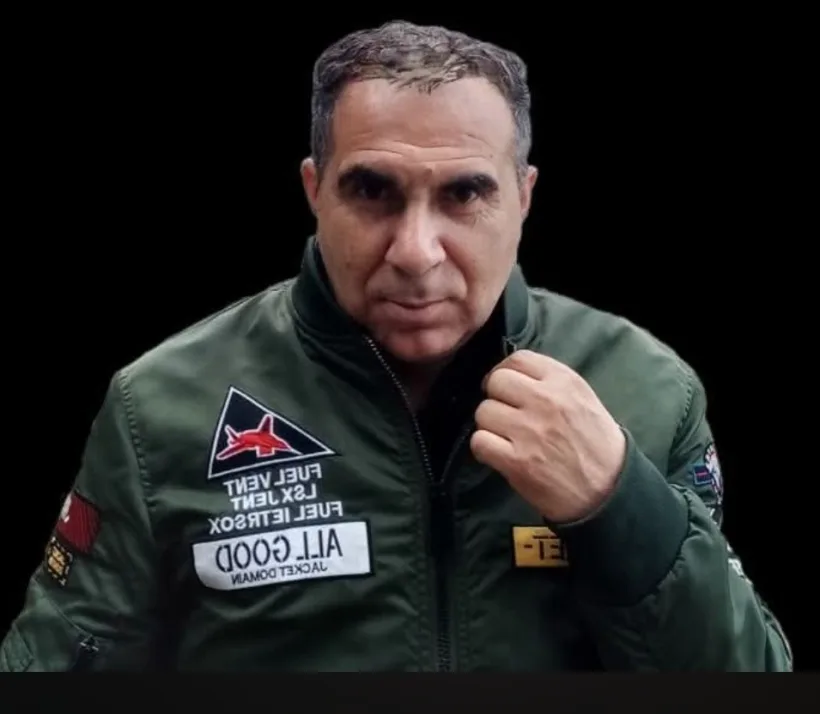 «Χωρίς ενεργούς πολίτες καμία δημοκρατία δεν μπορεί να λειτουργήσει»