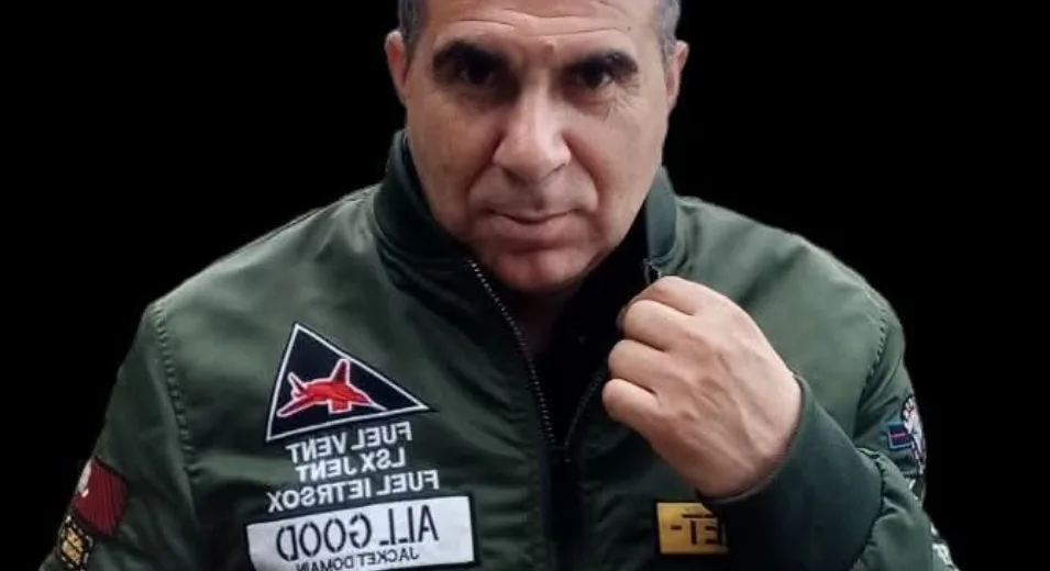 «Χωρίς ενεργούς πολίτες καμία δημοκρατία δεν μπορεί να λειτουργήσει»