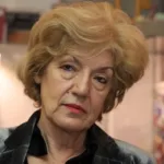 «Ανάκληση της ποινής και της αποπομπής του Π. Τζούδα»