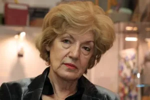 «Ανάκληση της ποινής και της αποπομπής του Π. Τζούδα»