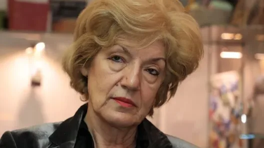 «Ανάκληση της ποινής και της αποπομπής του Π. Τζούδα»