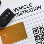 Τέλη κυκλοφορίας: Άνοιξε η πλατφόρμα για πληρωμή  με τον μήνα