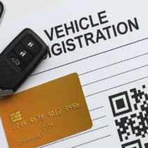 Τέλη κυκλοφορίας: Άνοιξε η πλατφόρμα για πληρωμή με τον μήνα