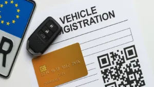 Τέλη κυκλοφορίας: Άνοιξε η πλατφόρμα για πληρωμή με τον μήνα