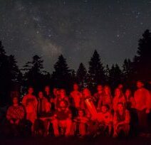 Αχαΐα: Εναλλακτικός τουρισμός «Αστροπαρατήρησης» - Στον νυχτερινό ουρανό του Χελμού 17 Αχαΐα: Εναλλακτικός τουρισμός «Αστροπαρατήρησης» - Στον νυχτερινό ουρανό του Χελμού