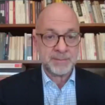 Η πρώτη ψηφιακή συνάντηση του Κόμβου DigiWest για τον Αγροδιατροφικό Τομέα: