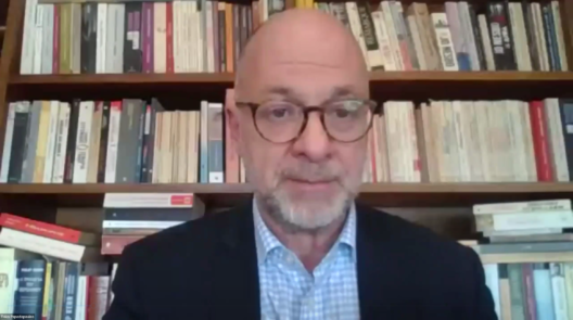 Η πρώτη ψηφιακή συνάντηση του Κόμβου DigiWest για τον Αγροδιατροφικό Τομέα: