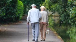 Ημερίδα, στην Πάτρα, για την Κλιματική αλλαγή στην Τρίτη ηλικία