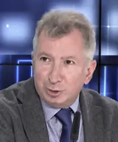 Το 2ο Πανελλήνιο Συνέδριο Διαπολιτισμικής Ψυχολογίας στο Πανεπιστήμιο Πατρών ΦΩΤΟ