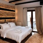 Καλάβρυτα: «Εκτροχιασμός» της οικονομίας λόγω αναστολής του Οδοντωτού