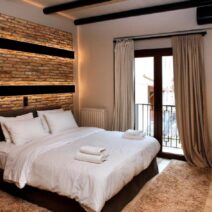 Καλάβρυτα: «Εκτροχιασμός» της οικονομίας λόγω αναστολής του Οδοντωτού