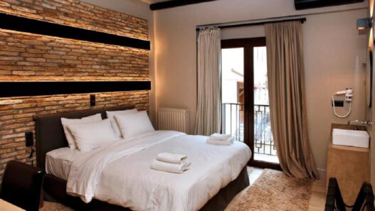 Καλάβρυτα: «Εκτροχιασμός» της οικονομίας λόγω αναστολής του Οδοντωτού