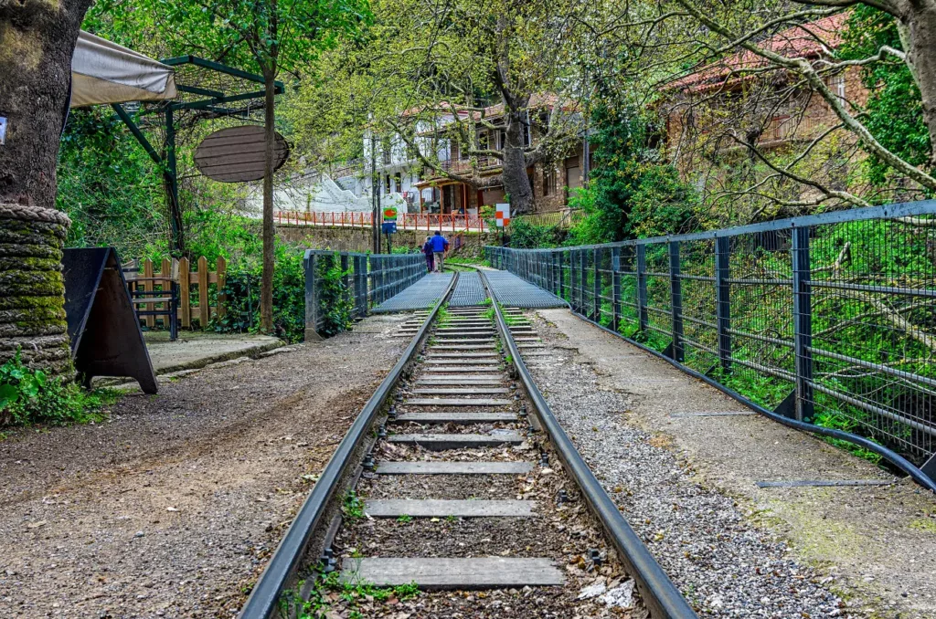Καλάβρυτα: Τουριστική προβολή με 4 πλεονεκτήματα - Το Patrapress.gr παρουσιάζει το Σχέδιο 29 Καλάβρυτα: Τουριστική προβολή με 4 πλεονεκτήματα - Το Patrapress.gr παρουσιάζει το Σχέδιο